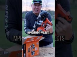 The Most Favorite Tool For Electricians!