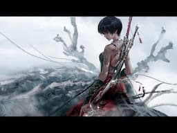 If the World Ever Falls Apart, Let This Emotional Music Carry You Through