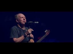 Diamond in the Desert - Dubai X Hans Zimmer