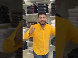 Kalpetta Best shop to buy Formal