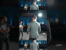 Spoke to 1K+ Insurance Agents and didn’t die #MedicareCon #insuranceagent #medicare #insuranceagency