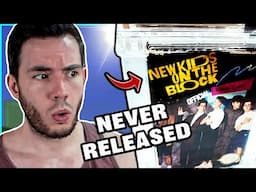 He Collects Video Games You've Never Seen Before.. - CheatCode Weekly Ep. 15