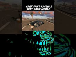 CARX DRIFT RACING 2 | BEST MOMENTS | PART #