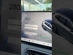 Geely EX5 Vehicle to Load and Vehicle to Vehicle #carreview #geely #geelyex5