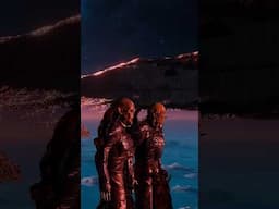Dark Gods of the Yuuzhan Vong - Star Wars Lore