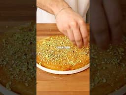 The worlds best dessert #cooking #recipe #foodasmr #food