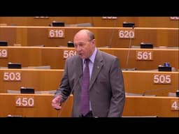 Traian Băsescu, operat pe inimă, la Paris. Primele informații despre starea de sănătate a fostului p