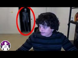 9 Vídeos De Terror Extremo Que Te Harán Esconderte Bajo La Cama