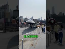 ‍✈️This is War Thunder in REAL LIFE ‍✈️#shorts #gaming #warthunder #plane #memes #funny