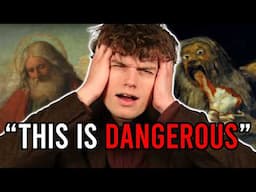 Philosophy's Most HATED Idea | Moral Relativism