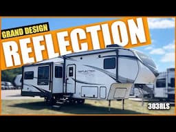 PREOWNED 5th Wheel ALERT!