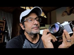 Flashpoint, Godox Battery Issues?  - Responding to your comments