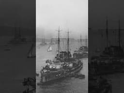 Imperial Germany at Sea
