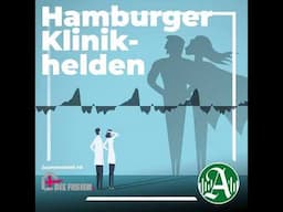 Zwischen Schmerz und Showtime