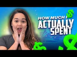 How Much My Luxury Trip to Australia and Japan ACTUALLY Cost (Points and Money)