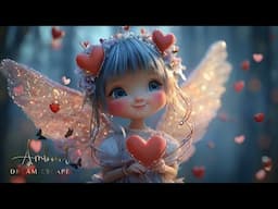 Lovelumes of Everheart Glade