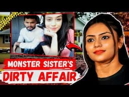 She Sacrificed Her Everything To Protect A Dark Secret ! True Crime Documentary | EP 225
