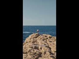 MALTA: BEST Times To Visit