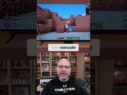 4K Gaming on Sony TVs: Milliseconds Matter! (Here's Why)