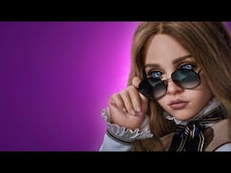 MEGAN 2.0 | Ultimo Trailer