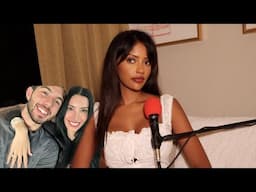 Men and their obsession with powerful women - EP 58