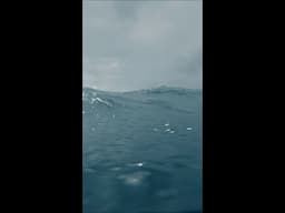 Climate insights from the edge.