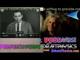 [1] RE:  Professor George J. Wolga 1961 Physics - Electromagnetic Waves (MIT)