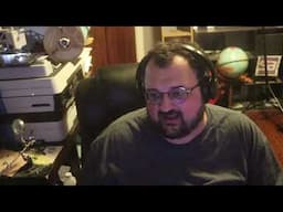 this livestream has had its price increased 25% due to tariffs