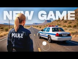 Top 10 New Games for Android of April 2025 | FREE Android Games (Online/Offline)