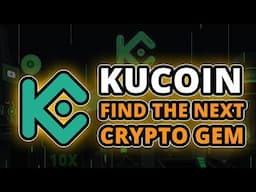 What is KuCoin - One of the Oldest CEXs in the World? $KCS Cryptocurrency