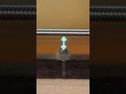 How to Measure Guitar Action