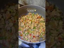 Breakfast idea | Lunchbox recipe