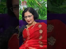 Friday Rituals for Beauty & Alignment | Astro Anuradha's Venus Day Tips