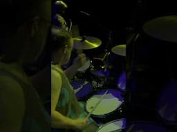“Light” from Friday night’s show in Los Angeles. Full 20+ minute tune at Phish’s channel.