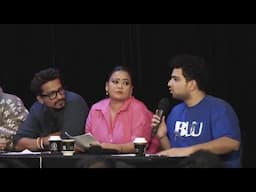 INDIA'S GOT LATENT EPISODE 11 | ft. Bharti Singh Harsh Tony Kakkar