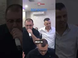Roki Begovic - Hej zivote moja reko 🥰