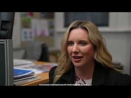 Behind the Headline: Did Laura McClure hold up the first nude in New Zealand’s parliament?