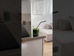 Matcha review