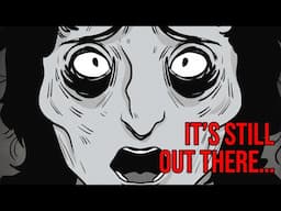 The Scariest Thing I’ve Ever Seen… | Compilation // Something Scary | Snarled