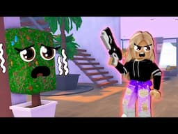 Prop Hunt Went *WRONG* in Hide or Die (Roblox)