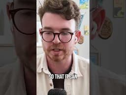 What Does Creative Director ACTUALLY Do?