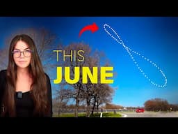Why the Sun Stops Moving | Solstice Explained