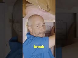 Thermal Bridge VS Thermal Break Explained