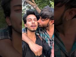 My Upcoming Gay Series Update 📽️ 🌈 #LoveBoyz