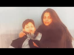 Actress Simple Kapadia With Her Son | Sisters | Parents | Biography | Life Story in Hindi