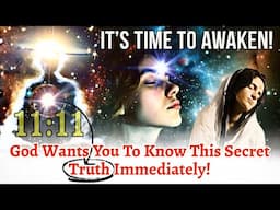 Most HELPFUL And ENLIGHTENING Spiritual Teaching || Anandamayi Ma