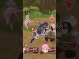Where Do I Start in the Tales of Series?