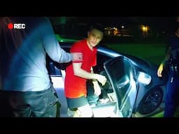 Man Finds Out His Brother Was Living With a Body for Weeks