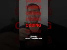 Do coding without chatgpt or other AI tools
