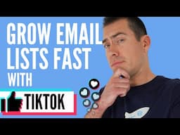 Why TikTok Ads Are the Cheapest Way to Build a Shopify List Right Now